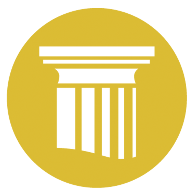 Constructionline Gold member
