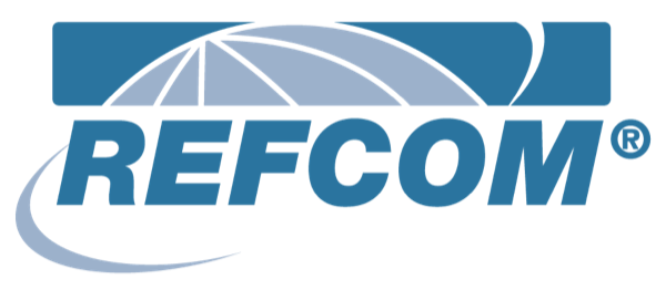 Refcom F-Gas